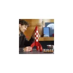 LEGO Ideas Moon Rocket για 18+ Ετών 1283τμχ 21367 - Image 5