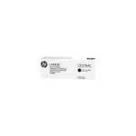 HP 78A Γνήσιο Toner Laser Εκτυπωτή Μαύρο 2100 Σελίδων CE278AC
