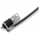 Lenovo Κλειδαριά Security Cable Lock 57Y4303 - Image 2