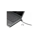 Lenovo Κλειδαριά Security Cable Lock 57Y4303 - Image 3