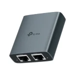 Tp-link Eh210 Splitter From 1x Rj-45 Female To 2x Rj-45 Female EH210(UN)