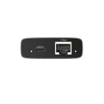 Tp-link Eh210 Splitter From 1x Rj-45 Female To 2x Rj-45 Female EH210(UN) - Image 3