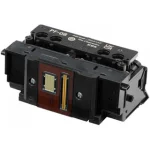 Canon PF-08 Printhead για Canon 5706C001
