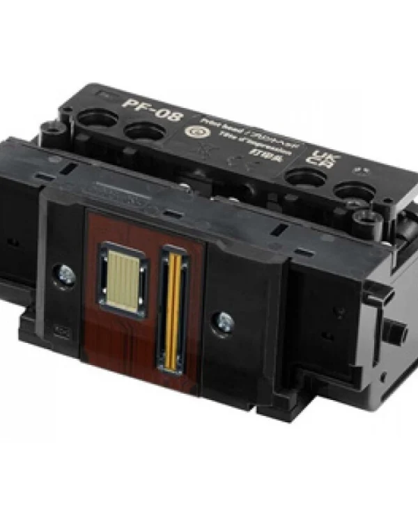 Canon PF-08 Printhead για Canon 5706C001
