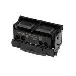 Canon PF-08 Printhead για Canon 5706C001 - Image 2