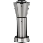 WMF Küchenminis Aroma Thermo to go Καφετιέρα Φίλτρου 760W Silver 04.1226.0011 - Image 3
