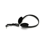 Sandberg Bulk Ενσύρματα On Ear Ακουστικά Μαύρα 825-26 - Image 2