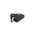 Synology Αντάπτορας Adaptor 120W Μαύρο (120W_1) Adapter 120W_1