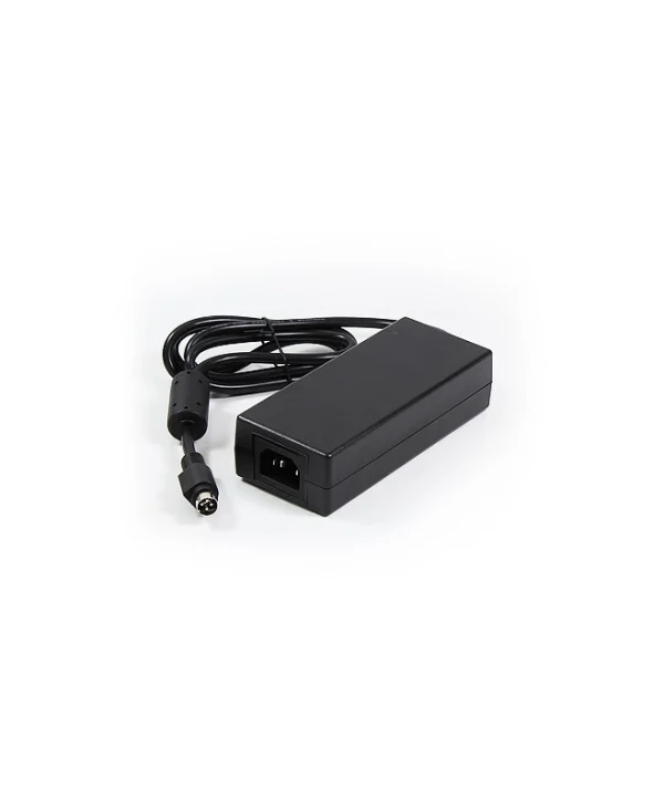 Synology Αντάπτορας Adaptor 120W Μαύρο (120W_1) Adapter 120W_1