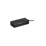 Synology Αντάπτορας Adaptor 120W Μαύρο (120W_1) Adapter 120W_1 - Image 2