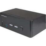 StarTech SV231DHU34K6 KVM & Data Switch με HDMI / USB / Audio