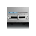 Sage The Smart Toast Φρυγανιέρα 2 Θέσεων 1000W Inox STA825BAL2EEU1 - Image 3