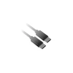 Deeper Smart Sonar Chirp + 4 Ανιχνευτής Ψαριών DP7H3IS10 - Image 2