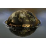 Deeper Smart Sonar Chirp + 4 Ανιχνευτής Ψαριών DP7H3IS10 - Image 4