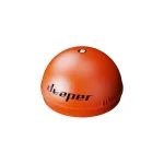 Deeper Smart Sonar Chirp + 4 Ανιχνευτής Ψαριών DP7H3IS10 - Image 6