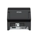 Epson Θερμικός Εκτυπωτής Αποδείξεων C31CL25102 - Image 2