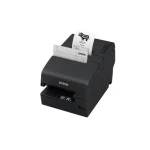 Epson Θερμικός Εκτυπωτής Αποδείξεων C31CL25102 - Image 3