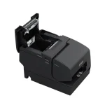 Epson Θερμικός Εκτυπωτής Αποδείξεων C31CL25102 - Image 4