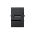 Epson Θερμικός Εκτυπωτής Αποδείξεων C31CL25102 - Image 5