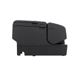 Epson Θερμικός Εκτυπωτής Αποδείξεων C31CL25102 - Image 6