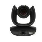 AVerMedia Αξεσουάρ Συνεδριακού Συστήματος CAM550 4K PTZ 1VG062