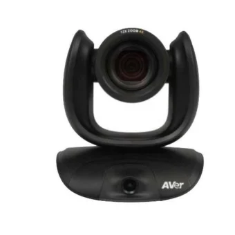 AVerMedia Αξεσουάρ Συνεδριακού Συστήματος CAM550 4K PTZ 1VG062