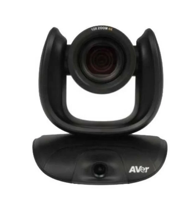 AVerMedia Αξεσουάρ Συνεδριακού Συστήματος CAM550 4K PTZ 1VG062
