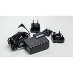 Humly Humly Room Display 12v Τροφοδοτικό 1TH005