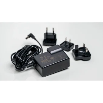 Humly Humly Room Display 12v Τροφοδοτικό 1TH005