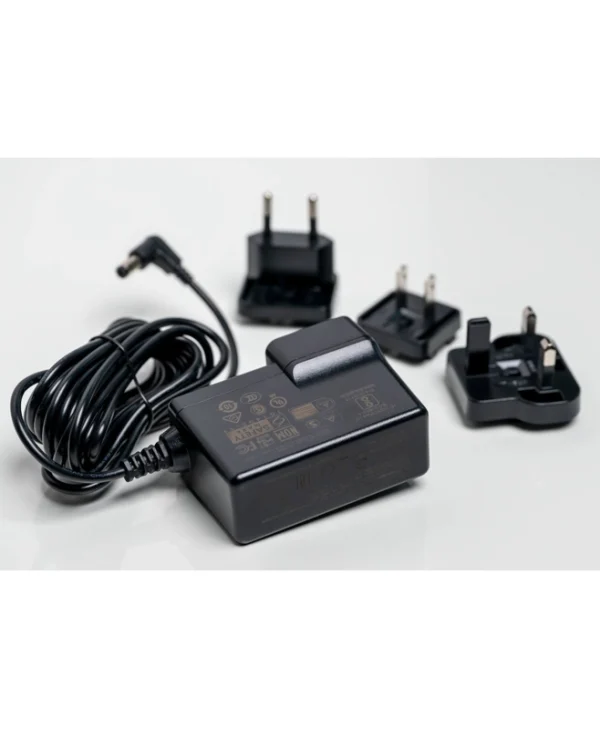 Humly Humly Room Display 12v Τροφοδοτικό 1TH005