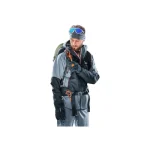 Ορειβατικό Σακίδιο 38lt Χακί 331112427170 - Image 6