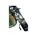 Ορειβατικό Σακίδιο 38lt Χακί 331112427170 - Image 7