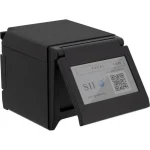 Seiko Instruments RP-F10 Εκτυπωτής Ετικετών Θερμικής Μεταφοράς Ethernet 203 dpi 22450121 - Image 2