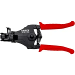 Knipex Αυτόματος Απογυμνωτής Καλωδίων με Μήκος 180mm 1221180 - Image 7