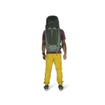 Osprey Talon 11 Ορειβατικό Σακίδιο 44lt Πράσινο Hiking 640310 - Image 6
