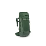 Osprey Talon 11 Ορειβατικό Σακίδιο 44lt Πράσινο Hiking 640310 - Image 8