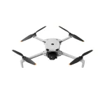 DJI Lito 1 (Standard) Drone Mini 2.4 GHz / 5.2 GHz / 5.8 GHz με Κάμερα 4K 60fps Συμβατό με Γυαλιά FPV CP.MA.00000990 - Image 2