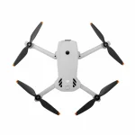 DJI Lito 1 (Standard) Drone Mini 2.4 GHz / 5.2 GHz / 5.8 GHz με Κάμερα 4K 60fps Συμβατό με Γυαλιά FPV CP.MA.00000990 - Image 3