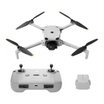 DJI Lito X1 (Standard) Drone με Κάμερα HDR CP.MA.00000973