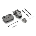 DJI Lito X1 (Standard) Drone με Κάμερα HDR CP.MA.00000973 - Image 2