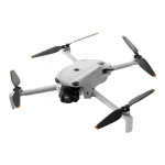 DJI Lito X1 (Standard) Drone με Κάμερα HDR CP.MA.00000973 - Image 3