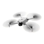 DJI Lito X1 (Standard) Drone με Κάμερα HDR CP.MA.00000973 - Image 4