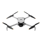 DJI Lito X1 (Standard) Drone με Κάμερα HDR CP.MA.00000973 - Image 5