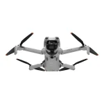 DJI Lito X1 (Standard) Drone με Κάμερα HDR CP.MA.00000973 - Image 6