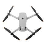 DJI Lito X1 (Standard) Drone με Κάμερα HDR CP.MA.00000973 - Image 7