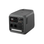 DJI Power 1000 Mini Power Station 1008Wh CP.DY.00000195