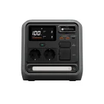 DJI Power 1000 Mini Power Station 1008Wh CP.DY.00000195 - Image 3