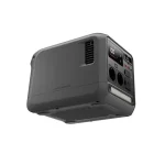 DJI Power 1000 Mini Power Station 1008Wh CP.DY.00000195 - Image 4