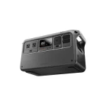 DJI Power 1000 Mini Power Station 1008Wh CP.DY.00000195 - Image 6
