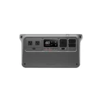 DJI Power 1000 Mini Power Station 1008Wh CP.DY.00000195 - Image 8